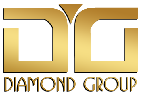 Diamond Power Projects